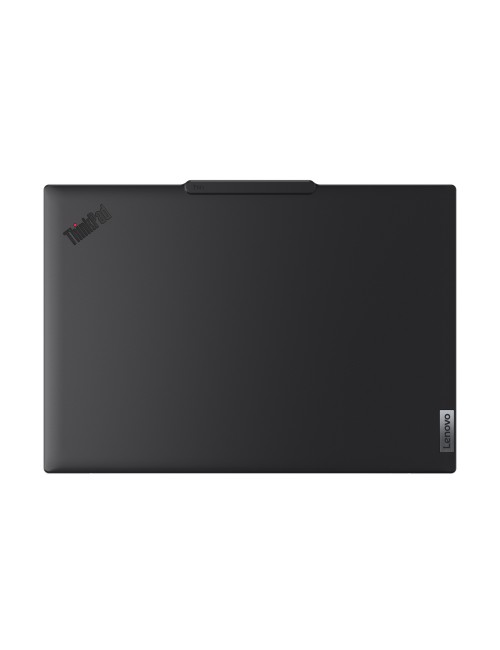 Lenovo ThinkPad T14s Gen 6 (Snapdragon) Qualcomm Snapdragon X1E-78-100 Ordinateur portable 35,6 cm (14") WUXGA 32 Go