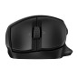 HP Souris mode duo 685 Comfort