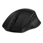 HP Souris mode duo 685 Comfort