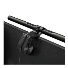 BenQ Screenbar Monitor lumière du moniteur Noir 2 930 lm