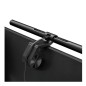 BenQ Screenbar Monitor lumière du moniteur Noir 2 930 lm BenQ Screenbar Monitor lumière du moniteur Noir 2 930 lm