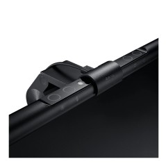 BenQ Screenbar Monitor lumière du moniteur Noir 2 930 lm