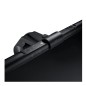 BenQ Screenbar Monitor lumière du moniteur Noir 2 930 lm BenQ Screenbar Monitor lumière du moniteur Noir 2 930 lm