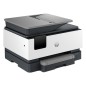 HP OfficeJet Pro 9120b Sans fil All-in-One Couleur Imprimante, Impression recto-verso copieur, scanner HP OfficeJet Pro 9120b Sans fil All-in-One Couleur Imprimante, Impression recto-verso copieur, scanner
