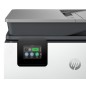 HP OfficeJet Pro 9120b Sans fil All-in-One Couleur Imprimante, Impression recto-verso copieur, scanner HP OfficeJet Pro 9120b Sans fil All-in-One Couleur Imprimante, Impression recto-verso copieur, scanner