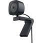 DELL Webcam - WB3023 - 2K QHD