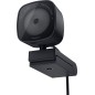 DELL Webcam - WB3023 - 2K QHD