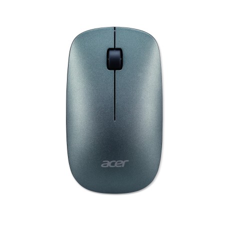 Acer Macaron Vero souris Ambidextre RF sans fil 1200 DPI