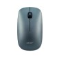 Acer Macaron Vero souris Ambidextre RF sans fil 1200 DPI