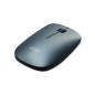 Acer Macaron Vero souris Ambidextre RF sans fil 1200 DPI