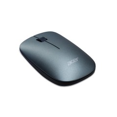 Acer Macaron Vero souris Ambidextre RF sans fil 1200 DPI