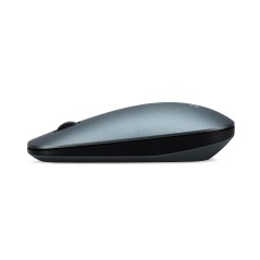 Acer Macaron Vero souris Ambidextre RF sans fil 1200 DPI