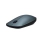 Acer Macaron Vero souris Ambidextre RF sans fil 1200 DPI