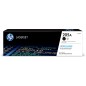 HP 205A toner LaserJet noir authentique HP 205A toner LaserJet noir authentique