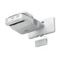 Epson EB-695Wi Epson EB-695Wi