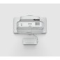 Epson EB-695Wi Epson EB-695Wi