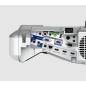 Epson EB-695Wi Epson EB-695Wi