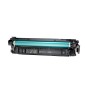 HP 508A toner LaserJet Noir authentique