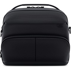 DELL CC5626 40,6 cm (16") Malette Noir