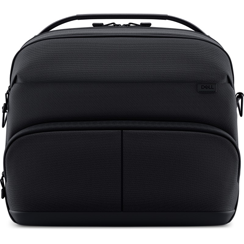 DELL CC5626 40,6 cm (16") Malette Noir DELL CC5626 40,6 cm (16") Malette Noir