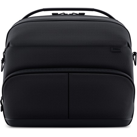DELL CC5626 40,6 cm (16") Malette Noir