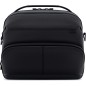 DELL CC5626 40,6 cm (16") Malette Noir DELL CC5626 40,6 cm (16") Malette Noir