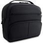 DELL CC5626 40,6 cm (16") Malette Noir DELL CC5626 40,6 cm (16") Malette Noir