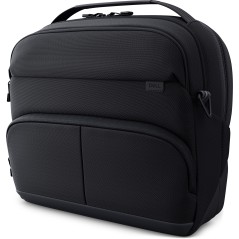 DELL CC5626 40,6 cm (16") Malette Noir