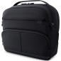 DELL CC5626 40,6 cm (16") Malette Noir DELL CC5626 40,6 cm (16") Malette Noir