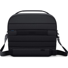 DELL CC5626 40,6 cm (16") Malette Noir