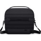 DELL CC5626 40,6 cm (16") Malette Noir DELL CC5626 40,6 cm (16") Malette Noir