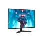 AOC B3 Q27B36X écran plat de PC 68,6 cm (27") 2560 x 1440 pixels Quad HD LED Noir AOC B3 Q27B36X écran plat de PC 68,6 cm (27") 2560 x 1440 pixels Quad HD LED Noir