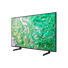 Samsung HU8000F 139,7 cm (55") 4K Ultra HD Smart TV Noir 20 W