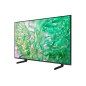 Samsung HU8000F 139,7 cm (55") 4K Ultra HD Smart TV Noir 20 W