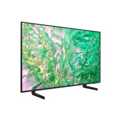 Samsung HU8000F 139,7 cm (55") 4K Ultra HD Smart TV Noir 20 W