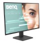 BenQ GW2791 écran plat de PC 68,6 cm (27") 1920 x 1080 pixels Full HD LED Noir BenQ GW2791 écran plat de PC 68,6 cm (27") 1920 x 1080 pixels Full HD LED Noir