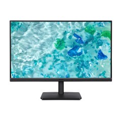 Acer Vero V7 V227Q E3 écran plat de PC 54,6 cm (21.5") 1920 x 1080 pixels Full HD LCD Noir