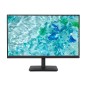 Acer Vero V7 V227Q E3 écran plat de PC 54,6 cm (21.5") 1920 x 1080 pixels Full HD LCD Noir