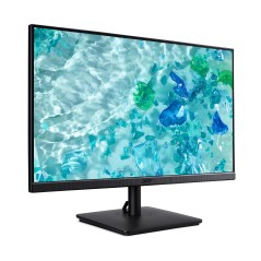 Acer Vero V7 V227Q E3 écran plat de PC 54,6 cm (21.5") 1920 x 1080 pixels Full HD LCD Noir