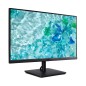 Acer Vero V7 V227Q E3 écran plat de PC 54,6 cm (21.5") 1920 x 1080 pixels Full HD LCD Noir