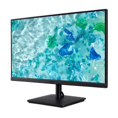 Acer Vero V7 V227Q E3 écran plat de PC 54,6 cm (21.5") 1920 x 1080 pixels Full HD LCD Noir