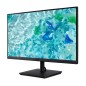 Acer Vero V7 V227Q E3 écran plat de PC 54,6 cm (21.5") 1920 x 1080 pixels Full HD LCD Noir