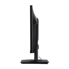 Acer Vero V7 V227Q E3 écran plat de PC 54,6 cm (21.5") 1920 x 1080 pixels Full HD LCD Noir