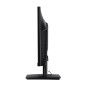 Acer Vero V7 V227Q E3 écran plat de PC 54,6 cm (21.5") 1920 x 1080 pixels Full HD LCD Noir