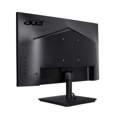 Acer Vero V7 V227Q E3 écran plat de PC 54,6 cm (21.5") 1920 x 1080 pixels Full HD LCD Noir