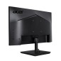 Acer Vero V7 V227Q E3 écran plat de PC 54,6 cm (21.5") 1920 x 1080 pixels Full HD LCD Noir