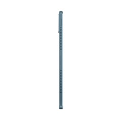 Lenovo Yoga Tab Plus Snapdragon 256 Go 32,3 cm (12.7") 16 Go Wi-Fi 7 (802.11be) Android 14 Bleu