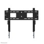 Neomounts WL30-750BL16 Support mural fixe pour écran 42-86" - verrouillable - installation rapide - TÜV Neomounts WL30-750BL16 Support mural fixe pour écran 42-86" - verrouillable - installation rapide - TÜV