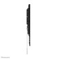 Neomounts WL30-750BL16 Support mural fixe pour écran 42-86" - verrouillable - installation rapide - TÜV Neomounts WL30-750BL16 Support mural fixe pour écran 42-86" - verrouillable - installation rapide - TÜV