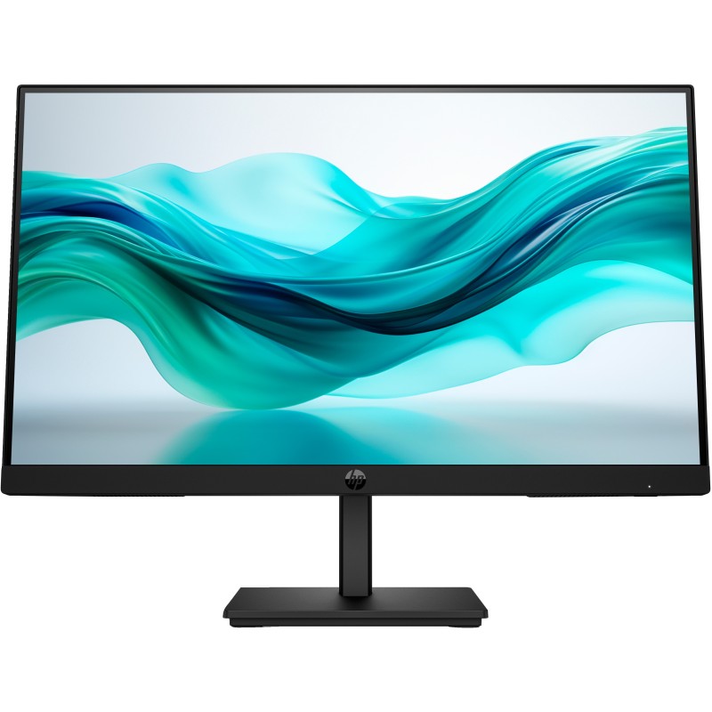 HP Series 3 Pro Moniteur FHD 21,5 pouces - 322pf HP Series 3 Pro Moniteur FHD 21,5 pouces - 322pf